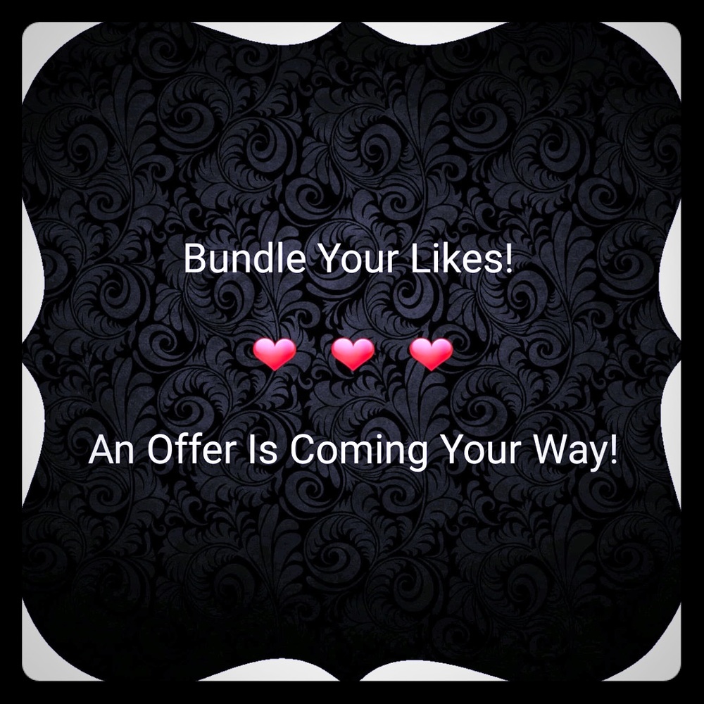 Bundle Your Likes!